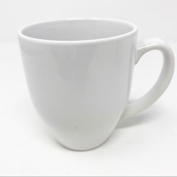 CRAZY CAT LADY White Ceramic Cat Mug Coffee Cup - Picture 3 of 6